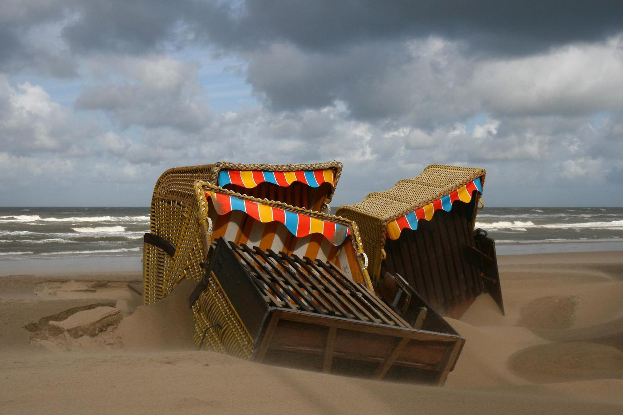 Hoogland Aan Zee Hotel Egmond aan Zee Exterior foto